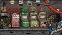 The Last Shot: Arcades Screenshot 14