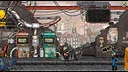The Last Shot: Arcades Screenshot 9