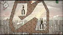 The Last Shot: Arcades Screenshot 0