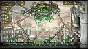 The Last Shot: Arcades Screenshot 13
