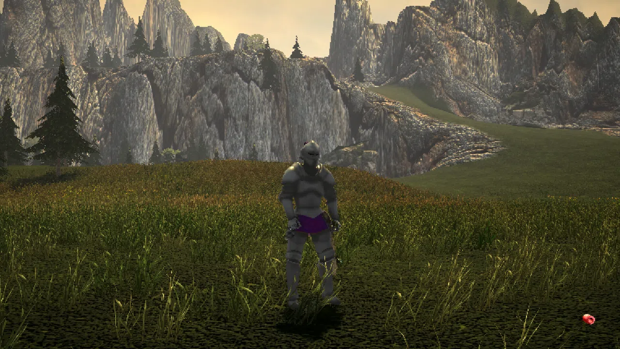 Skate Squire Screenshot 3