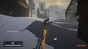 Skate Squire Screenshot 0