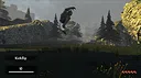 Skate Squire Screenshot 2