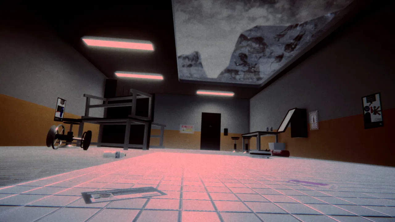 Riverside Screenshot 0