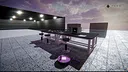 Riverside Screenshot 1