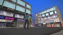 Grind and Dine Demo Screenshot 0