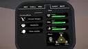 Grind and Dine Demo Screenshot 6