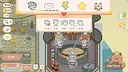Kitten Food Alley Demo Screenshot 0