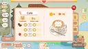 Kitten Food Alley Demo Screenshot 1