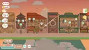 Kitten Food Alley Demo Screenshot 5