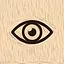 Old acquaintances icon