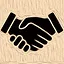 Not the best acquaintance icon