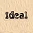 Ideal