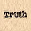 Truth icon