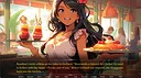 Casino Heist: Aruba 18+ Patch Screenshot 0