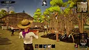 Grim Pastures Screenshot 0