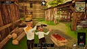 Grim Pastures Screenshot 2