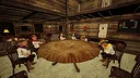 Grim Pastures Screenshot 5