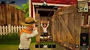 Grim Pastures Screenshot 4