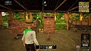 Grim Pastures Screenshot 1