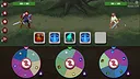 Multi Deck Hero Screenshot 0