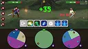 Multi Deck Hero Screenshot 4