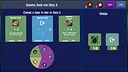 Multi Deck Hero Screenshot 3