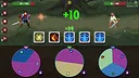 Multi Deck Hero Screenshot 2