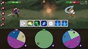 Multi Deck Hero Screenshot 1