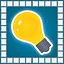 Used Help icon