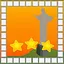  Platinum Rio de Janeiro icon