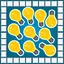 Used Help 10 Times icon