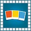 Case Solved icon