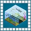 AquaRio icon