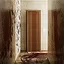 The Door That Never Opens icon