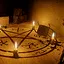 Banishment icon