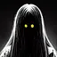 Embrace the Void icon