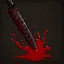 Sever the Loop icon