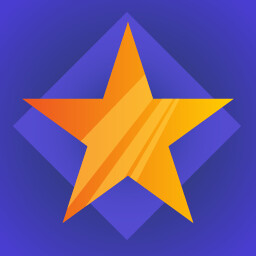 Collector of Secrets