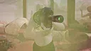 Lowlife Forms Screenshot 2