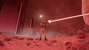 Lowlife Forms Screenshot 8