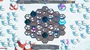 Snow Brawl Arena Screenshot 7