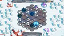 Snow Brawl Arena Screenshot 6