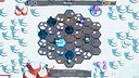 Snow Brawl Arena Screenshot 4