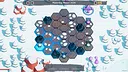 Snow Brawl Arena Screenshot 3