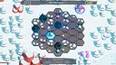 Snow Brawl Arena Screenshot 5