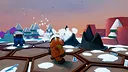 Snow Brawl Arena Screenshot 0