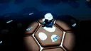 Snow Brawl Arena Screenshot 8