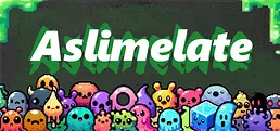 Aslimelate