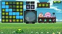 Aslimelate Screenshot 3